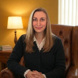 Alexandra-5
